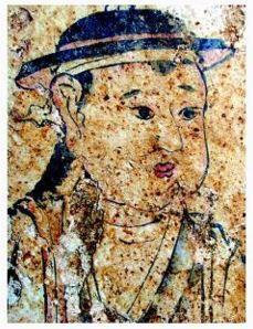 張思明[元代人物]