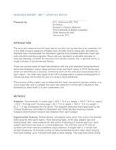 哥倫比亞大學出具圖1