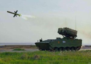 中兵紅箭 中兵紅箭