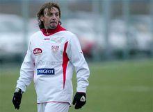 肖普朗馬塔夫時期