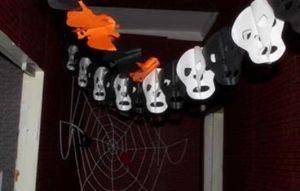 終極逃城真人密室逃脫俱樂部 終極逃城真人密室逃脫俱樂部