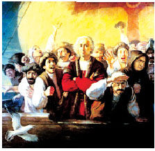 布拉文起義 布拉文起義