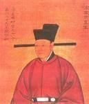 完顏習不失 完顏習不失