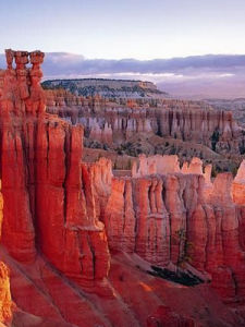 岩石風化 岩石風化