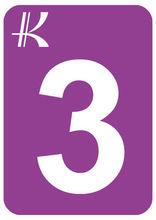 昆明軌道交通3號線