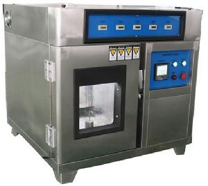 恆溫恆濕膠帶保持力試驗機 恆溫恆濕膠帶保持力試驗機