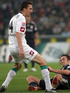 羅埃爾·布魯威斯 羅埃爾·布魯威斯