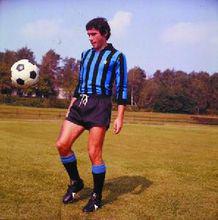 朱塞佩&middot;巴雷西