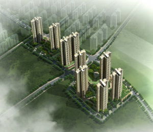 武漢馬滄湖 武漢馬滄湖