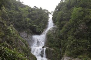 永達自然村 永達自然村