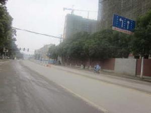 中建·龍城 中建·龍城