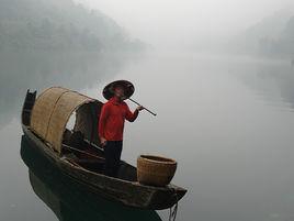 資興旅遊 資興旅遊