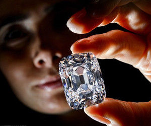 克拉[卡通片《星遊記》的角色]