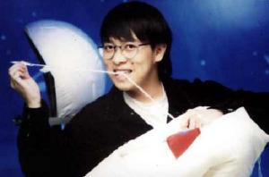 妹妹晚安 妹妹晚安