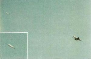 1979年9月19日 1979年9月19日