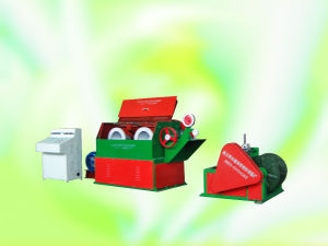 銅線拔絲機 銅線拔絲機