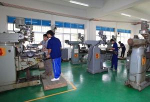 農村機電工程專業 農村機電工程專業