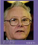 核磁共振成像儀