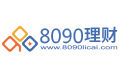 8090理財 8090理財