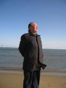 劉光達[中國當代寫意虎大師]