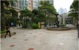 御景灣[江西省蓮花縣下轄村]