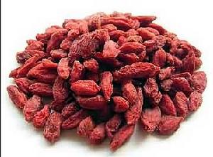 流行性角結膜炎