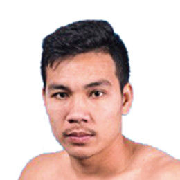 坤神·韓勝吶 坤神·韓勝吶