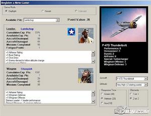 《墜入戰火:東部前線》