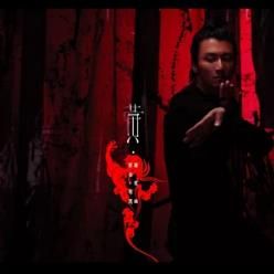 愛後餘生[謝霆鋒演唱歌曲]