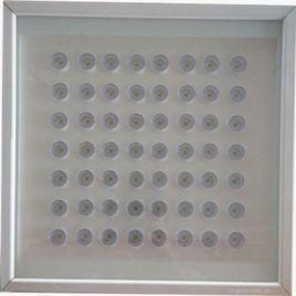 LED加油站燈 LED加油站燈