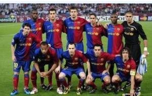 國民波托斯 國民波托斯