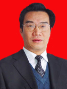 江西省文化廳黨組副書記、副廳長