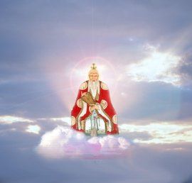 雞犬之聲相聞,老死不相往來 雞犬之聲相聞,老死不相往來