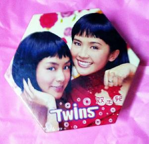 大浪漫主義 大浪漫主義