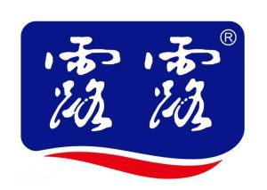 承德露露 承德露露