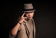 盼不回最愛的你