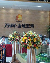 佛山萬科金域藍灣 佛山萬科金域藍灣