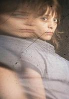 美國恐怖故事第二季