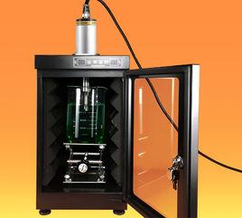 超音波萃取機 超音波萃取機