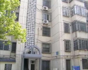 月浜一村 月浜一村