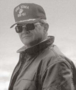 《分裂細胞：本質》