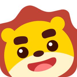 學趣樂園 學趣樂園