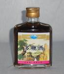 參茸多鞭酒