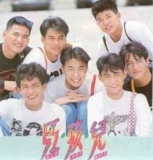 《試著讓我靠近你》 《試著讓我靠近你》