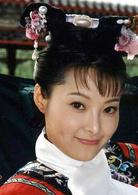 鐵齒銅牙紀曉嵐2