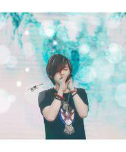 20160514上海ACG武林大會