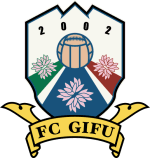 岐阜足球俱樂部 岐阜足球俱樂部