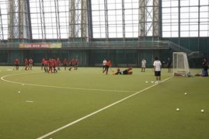 北京蘆城體校 北京蘆城體校