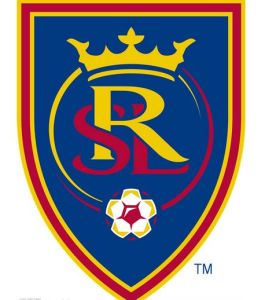 皇家鹽湖城足球俱樂部 皇家鹽湖城足球俱樂部