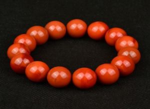 保山南紅瑪瑙 保山南紅瑪瑙